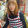 '이특님 깜짝등장!' 글에 포함된 이미지