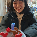 '윤은혜님 퇴사축하드' 글에 포함된 이미지