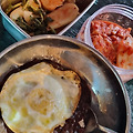 '날씨 추운데식사 거르' 글에 포함된 이미지