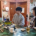 '텅빈님 오키나와 마지' 글에 포함된 이미지