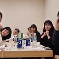 '함께 해주셔서 감사합' 글에 포함된 이미지