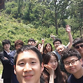 '오늘 보거스님의 3주' 글에 포함된 이미지