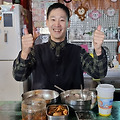 '아침에 저보고 힘내요' 글에 포함된 이미지