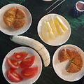 '요즘 아침스타일 훗 ' 글에 포함된 이미지