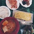'건강식아침밥' 글에 포함된 이미지
