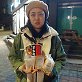 '더사줘~' 글에 포함된 이미지