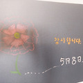 '오늘은 어버이날이예' 글에 포함된 이미지