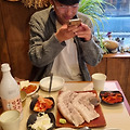 '텅빈님이랑 노는중' 글에 포함된 이미지