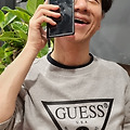 '행복방구님' 글에 포함된 이미지