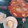 '오늘밥상' 글에 포함된 이미지
