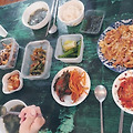 '멋진아침밥상' 글에 포함된 이미지
