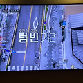 '우주 대스타는 여기저' 글에 포함된 이미지