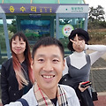 '비건영화제 출발!' 글에 포함된 이미지
