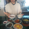 '창평윤씨의 아침상 감' 글에 포함된 이미지