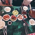 '3시반에 첫끼' 글에 포함된 이미지