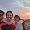 '이래도?!' 글에 포함된 이미지