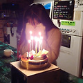 '노가다님 생일축하해' 글에 포함된 이미지