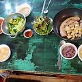 '아침엔 고기!' 글에 포함된 이미지