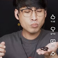 '텅빈님 닮은 유튜버찾' 글에 포함된 이미지
