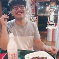 '방시혁시왔어요^^' 글에 포함된 이미지