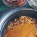 '휴일아침엔 치즈라면' 글에 포함된 이미지