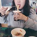 '만족아침!역시 GS' 글에 포함된 이미지