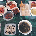 '멋진 아침상' 글에 포함된 이미지