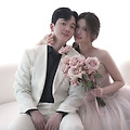 '#속보사진님 결혼해요' 글에 포함된 이미지