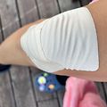'노가다님 스트레칭하' 글에 포함된 이미지