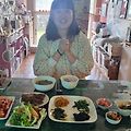 '윤은혜님 생일축하축' 글에 포함된 이미지