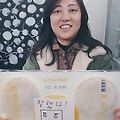 '윤은혜님 우리마을 학' 글에 포함된 이미지