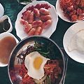 '대단했던 아침밥!' 글에 포함된 이미지