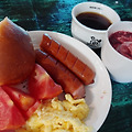 '오늘은 멋진 브런치이' 글에 포함된 이미지
