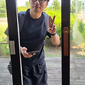 '동안님 건물주되서 돌' 글에 포함된 이미지
