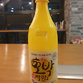 '과연 어떤맛이었을까' 글에 포함된 이미지