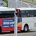 '노가다님 육지 출동!' 글에 포함된 이미지