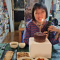 '노가다님 생일축하해' 글에 포함된 이미지