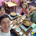 '외식한날' 글에 포함된 이미지