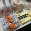 '뿌리에서 보낸 선물 ' 글에 포함된 이미지