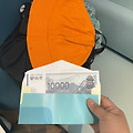'경품 당첨!!' 글에 포함된 이미지