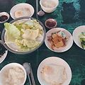 '민철엄마님의건강아침' 글에 포함된 이미지