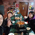 '노가다님이 취직턱쐈' 글에 포함된 이미지