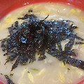 '비오는날 아침 떡국' 글에 포함된 이미지