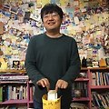 '방시혁님등장^^' 글에 포함된 이미지