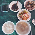 '맛있었던 건강아침밥' 글에 포함된 이미지