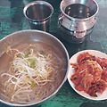 '오늘아침은 쌀국수!' 글에 포함된 이미지