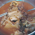 '추울땐 김치콩나물국' 글에 포함된 이미지