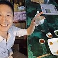 '나혼자세상행복하는중' 글에 포함된 이미지