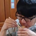 '동안님의 생일을많이 ' 글에 포함된 이미지