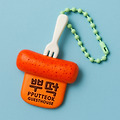 '5일 오늘의운세모두모' 글에 포함된 이미지